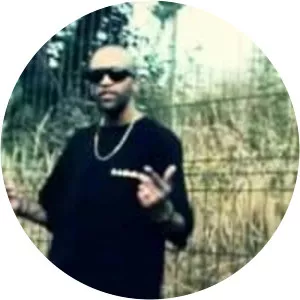 Splifton - Musical artist