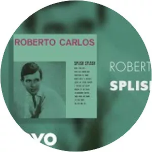 Splish Splash Water Park