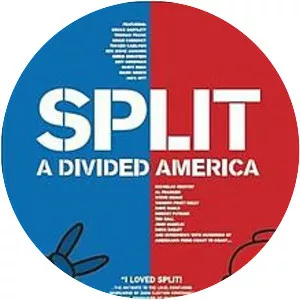 Split: A Divided America - 2008 ‧ Political cinema/Documentary ‧ 1h 30m