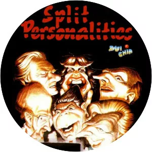 Split Personalities
