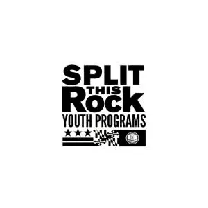 Split This Rock - Nonprofit organization