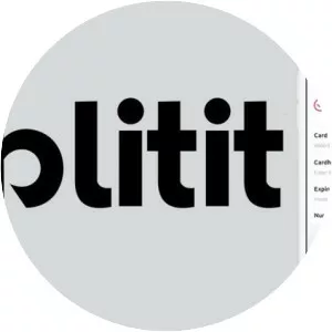 Splitit