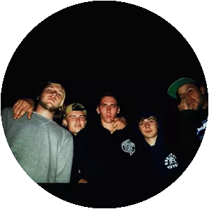 Splitknuckle - Musical artist