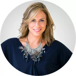 Splurge and SaveSince 2010