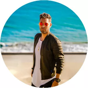 Splyce - Musical artist