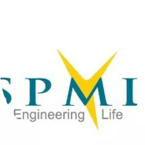 Spml Infra - Company