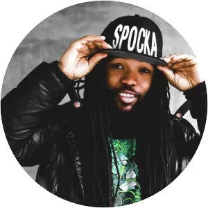 Spocka Summa - Musical artist