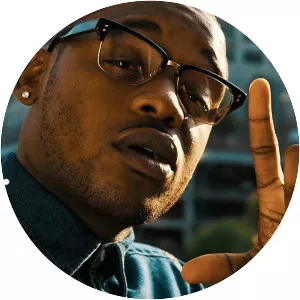 Spodee - Musical artist