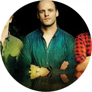 Spoegwolf - Musical artist