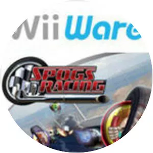 SPOGS Racing