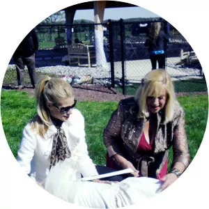 Spoiled Rotten PetsSince 2013