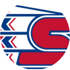 Spokane Chiefs
