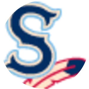 Spokane Indians
