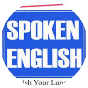 Spoken English: Flourish Your Language
