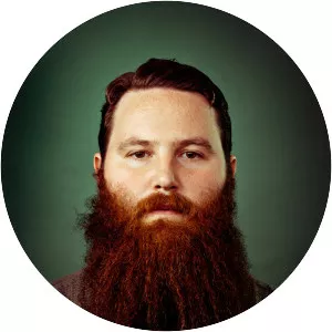 Spoken Nerd - Musical artist