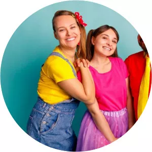 Spoko Loko - Musical artist