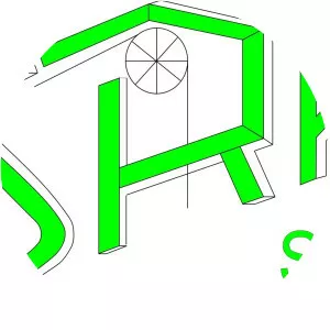 Spolka Restrukturyzacji Kopaln S. A. - Company