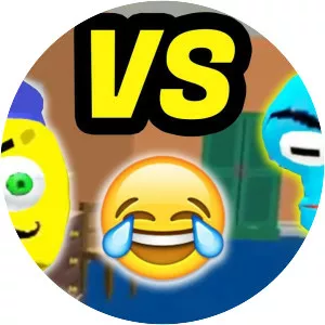 Sponge Neighbor Escape 3D