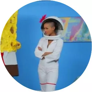 SpongeKnob SquareNuts: The XXX Parody