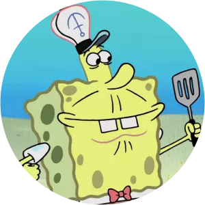 SpongeTom - 
