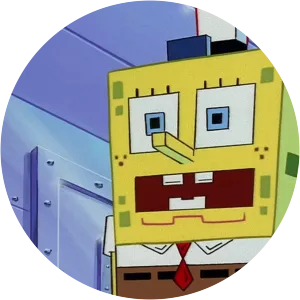 SpongeTron - 