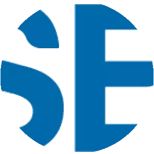 Sponsors for Educational Opportunity