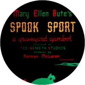 Spook Sport