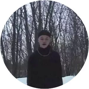 Spooky Black