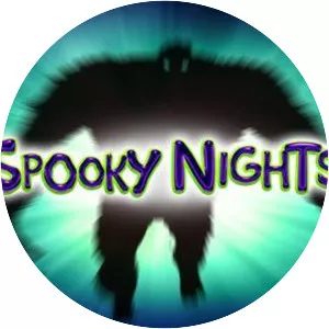 Spooky Nights - 2011 ‧ Horror