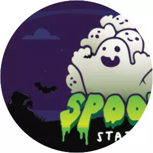 Spooky Station - Video game