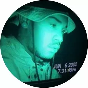 Spookyli - Musical artist