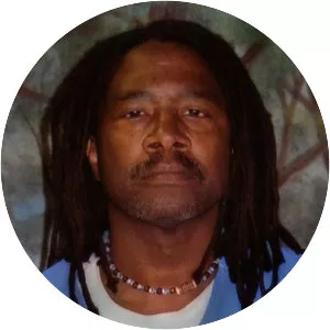 Spoon Jackson - Writer