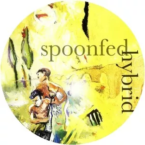 Spoonfed Hybrid