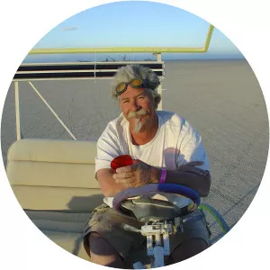 Spoono - Recording artist