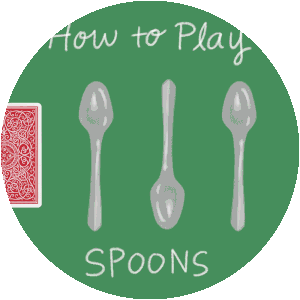 Spoons