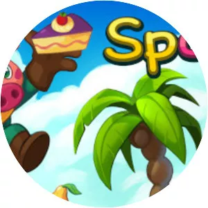 Spoorky - Video game