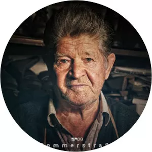 Spoq - Musical artist