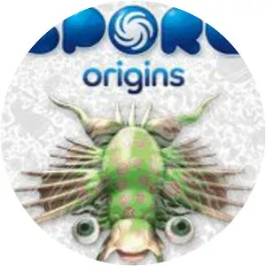 Spore Origins