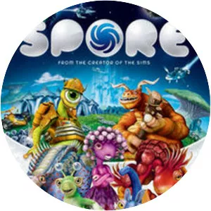 Spore - Online game