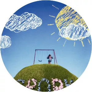 Spork - 2010 ‧ Comedy ‧ 1h 26m