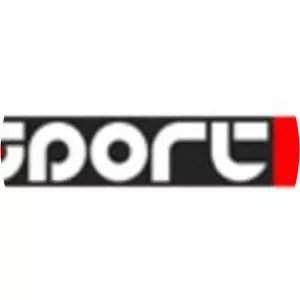 Sport1 - TV network
