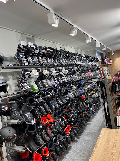 Sport2000rent Kaltenbach