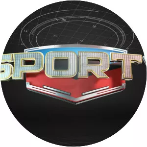 Sport7 Malam - TV program