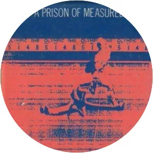 Sport, a Prison of Measured Time: Essays