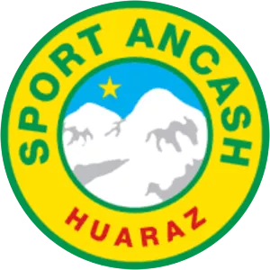 Sport Áncash - Football club