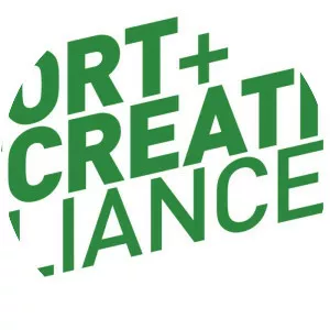 Sport and Recreation Alliance