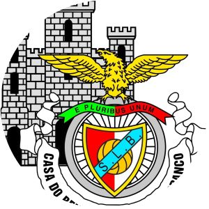 Sport Benfica e Castelo Branco