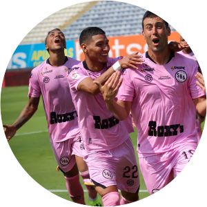 Sport Boys Association