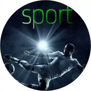 Sport Bulletin - TV program