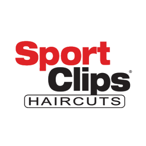 Sport Clips